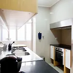Flh Madragoa Fresh Design Apartment *