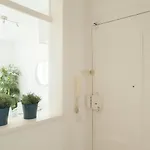 Flh Madragoa Fresh Design Lisboa
