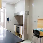 Flh Madragoa Fresh Design Apartment