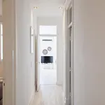 Apartment Flh Madragoa Fresh Design Lisbon