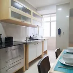 Διαμέρισμα Flh Madragoa Fresh Design *