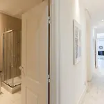 Flh Madragoa Fresh Design דירה *